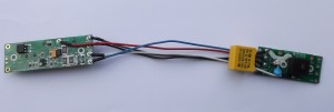 MK4PCB3