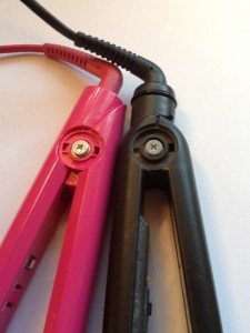 photo_12