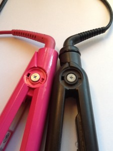 photo_14