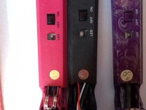photo_6