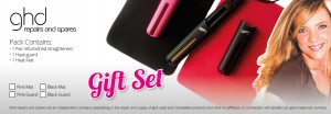 gift set-jpeg