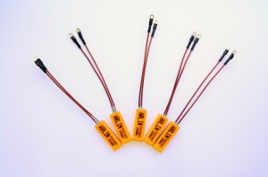 AAA_6315b