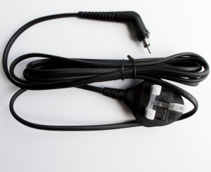 mk5 plug wo connector
