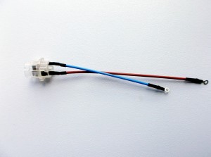 s f connector