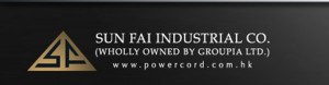 sun fai 3