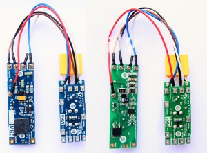PCB2